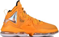 Zdjęcie Nike Lebron 19 Hard Hat - Stopnica