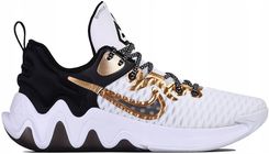 Zdjęcie Nike Giannis Immortality Championship - Maków Mazowiecki