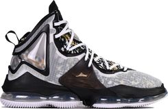 Zdjęcie Nike Lebron 19 Royalty Metallic Gold - Brzesko