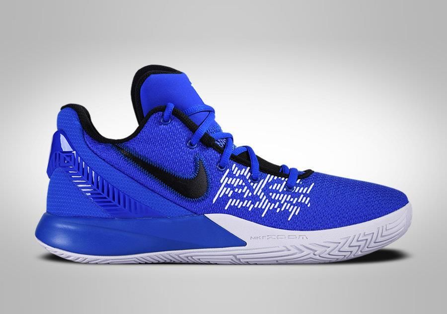 Nike Kyrie Flytrap Ii Duke Blue Devils Ceny i opinie