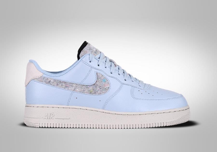 air force 1 low light armory blue