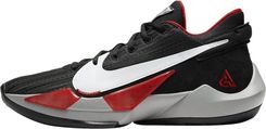 Zdjęcie Nike Zoom Freak 2 Bred Giannis Antetokounmpo - Leśnica