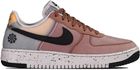 Buty do chodzenia męskie Nike Air Force 1