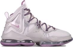 Zdjęcie Nike Lebron 19 The Cast - Szamocin