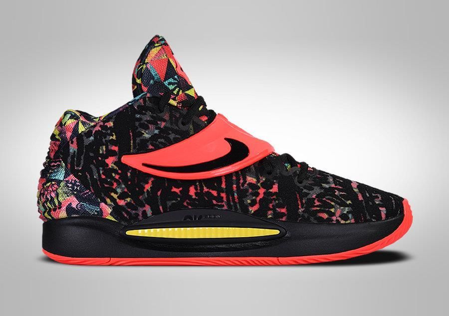 ナイキ　kd14 NIKE_KD_14_HOME.jpg