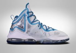 Zdjęcie Nike Lebron 19 Space Jam - Grybów