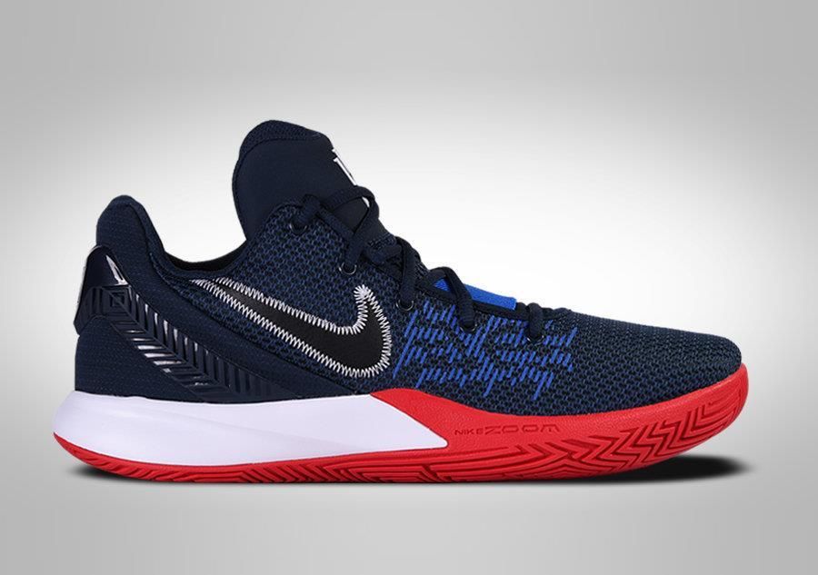 kyrie flytrap 2 usa