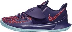 Zdjęcie Nike Kyrie Low 3 Court Purple - Nowe Miasto nad Pilicą