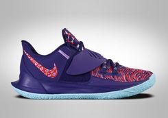 Zdjęcie Nike Kyrie Low 3 Court Purple - Rejowiec Fabryczny