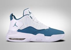 Zdjęcie Nike Air Jordan Stay Loyal Aqua - Wisła