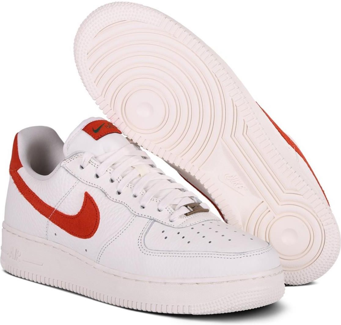 Nike Air Force 1 '07 Craft ベージュ 7.5 Nike Air Force 1 '07 Craft ベージュ 7.5 Nike Air Force 1 Low