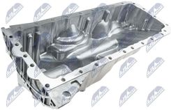 Zdjęcie Nty Miska Olejowa Bmo-Bm-006 BMOBM006 - Żabno