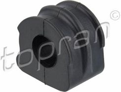 Zdjęcie Topran Guma Stabilizatora 115 569 115569 - Pilica