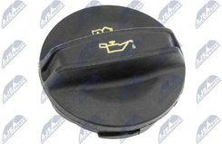 Zdjęcie Nty Korek Wlewu Oleju Bko-Au-000 BKOAU000 - Brwinów