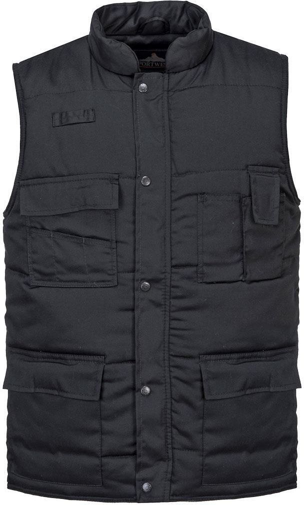 Snickers 4512 Allround Work 37.5 Bodywarmer - | Uniek in techniek | Technische Groothandel voor Gereedschap, Veiligheidskleding & Lastechniek