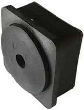 Zdjęcie Roberto Sport Srl Stopka Do Piłkarzyków Roberto Sport 80x80mm 100200400 - Libiąż