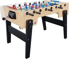 Zdjęcie Roberto Sport Srl Stół Do Piłkarzyków Roberto Sport Flexy Buk 100100800 - Pszczyna