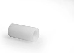 Zdjęcie Euro-Tech Group B&G S Tulejka Gwint Plastikowy 12mm 40409900 - Alwernia