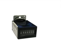 Zdjęcie Euro-Tech Group B&G S Licznik 7 Cyfrowy 12 Volt 980300507 - Pszczyna