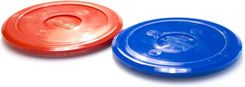 Zdjęcie Euro-Tech Group B&G S Krążek Do Cymbergaja Twister Niebieski 80mm 80200380 - Tychy