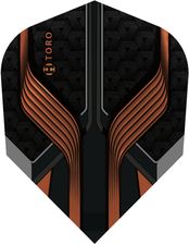 Zdjęcie Harrows Darts Piórko Dart Prime Wz.7547 Toro FB7547 - Miasteczko Śląskie
