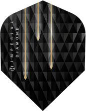 Zdjęcie Harrows Darts Piórko Dart Prime Wz.7548 Imperial FB7548 - Pszczyna