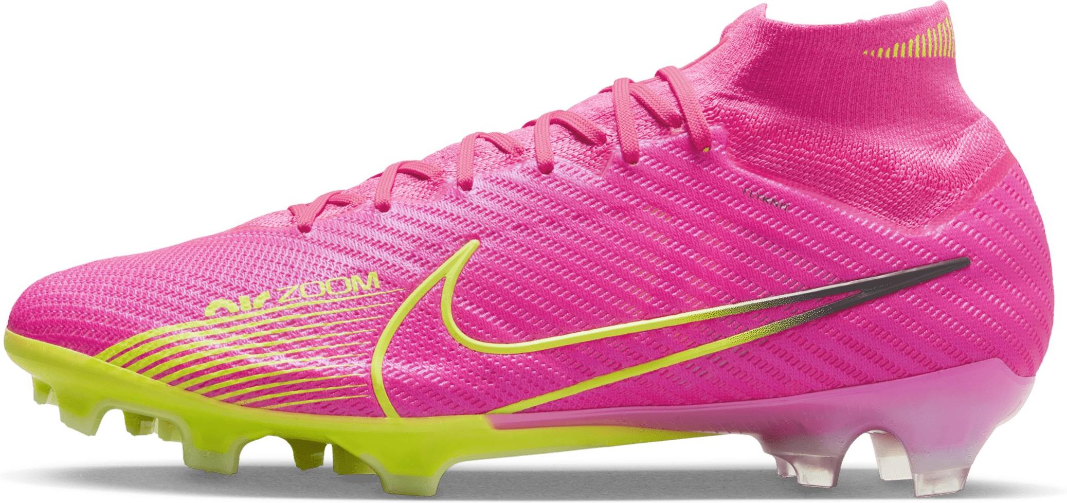 Nike Mercurial Superfly Elite R Owy Ceny I Opinie Ceneo Pl