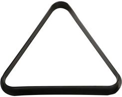 Zdjęcie Euro-Tech Group B&G S Trójkąt Bilardowy Plastikowy 48mm 2248 - Pszczyna
