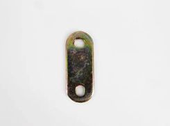 Zdjęcie Baton Locks Ltd. Krzywka Do Zamka Standard Dł. 48mm 130200600 - Mikołów