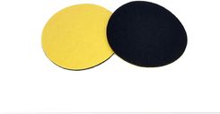 Zdjęcie Europool Filc Pod Odbijak Szary 100mm 80200200 - Kęty