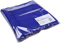Zdjęcie Europool Zestaw Sukna Na Stół 8Ft Royal Blue 4172 - Będzin