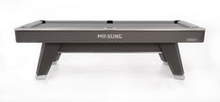 Zdjęcie Rasson Billards Stół Bilardowy Mr-Sung By Rasson Acurra 9Ft ACURRA9 - Kęty