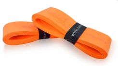 Zdjęcie Roberto Sport Srl Owijka Na Rączkę Piłkarzyków Wrap Orange 4223 - Libiąż