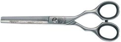 Zdjęcie Kiepe Professional Techno Relax Ergonomic Nożyczki Do Włosów 5,5" - Barczewo