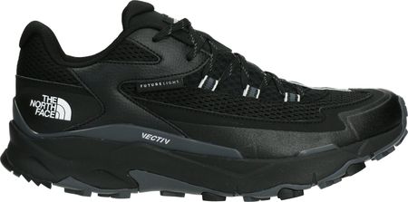 The North Face Buty Sportowe The North Face VECTIV TARAVAL Męskie 46