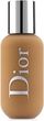 DIOR Backstage Face Body Foundation 4WP Warm Peach TESTER