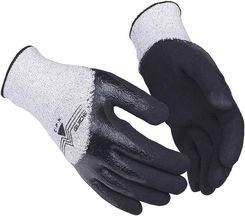 Guide Gloves Rękawice Ochronne Antyprzekłuciowe Guide 6330 Cpn; En 388:2016 4X43F; Astm F2878-10 25G: 8,7N