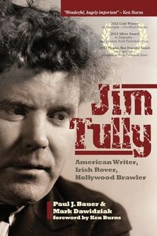 Jim Tully