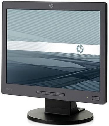 HP Écran Non-Touch L1506x 15 pouces (LL543AA)