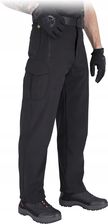 Reis Spodnie Do Pasa Tg Softshell Shelltang B R. L
