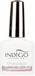 Indigo Effect Base 7ml