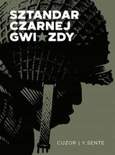 Zdjęcie Sztandar czarnej gwiazdy - Piastów
