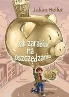 Zdjęcie Jak zarabiać na oszczędzaniu - Połczyn-Zdrój