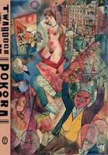 Zdjęcie Pokora - Gryfino