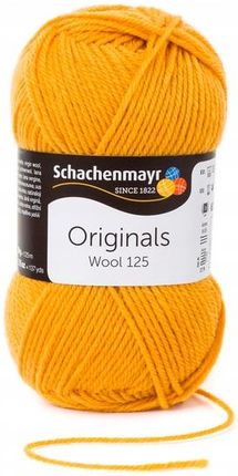 Schachenmayr wool 125 00121 Marakuja 1612342461