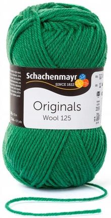 Schachenmayr wool 125 00178 Trawa 1612344128