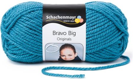 Schachenmayr Bravo Big 00153 Jeans 1612341898