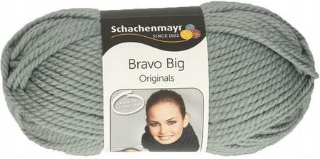Schachenmayr Bravo Big 00155 Aqua 1612346056