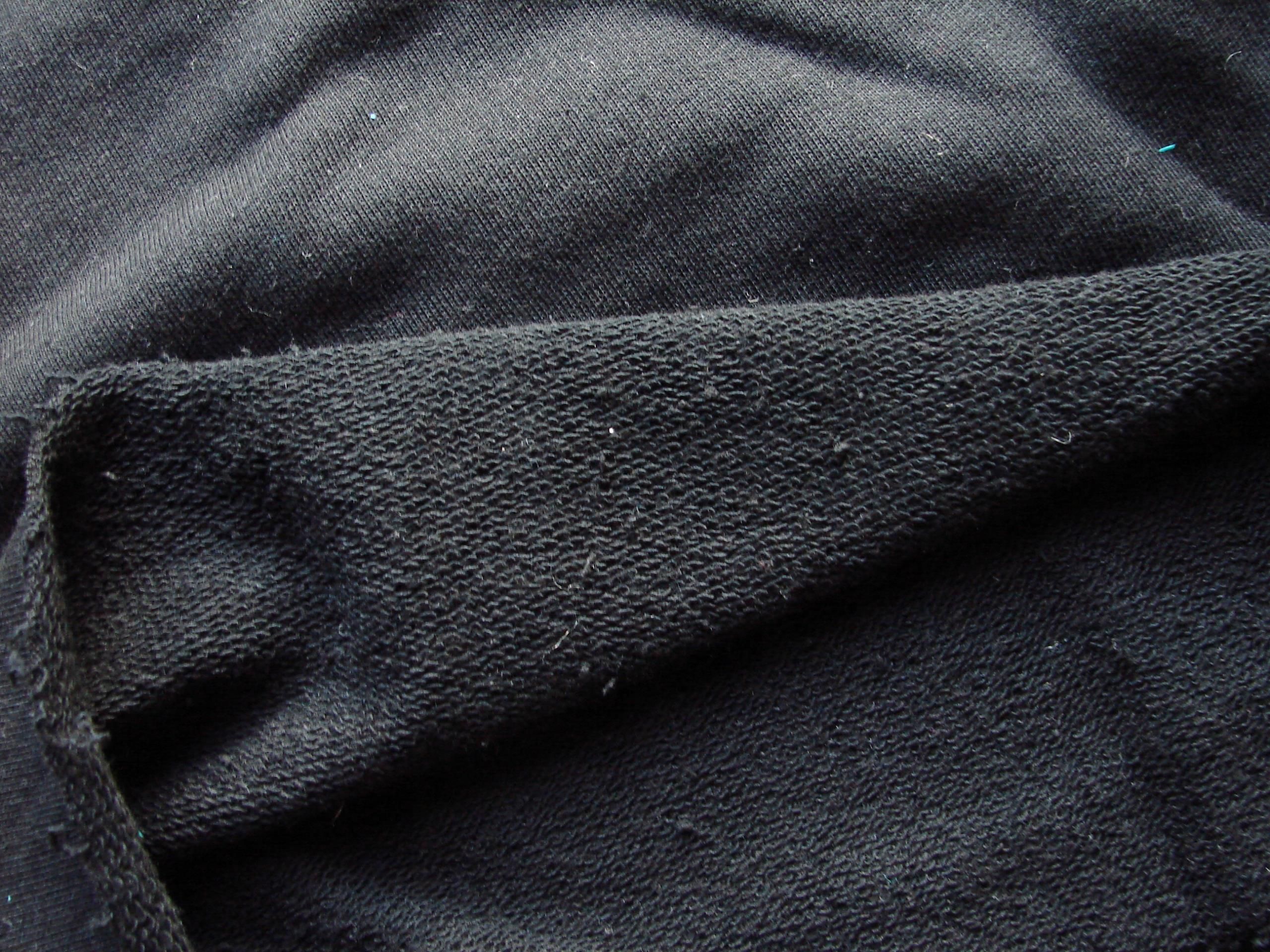 Kupon Dzianina pętelkowa cotton 240gr 1,60 x 1,00m 1621651268 Ceny i