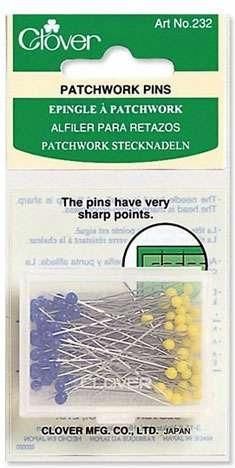 Perni Per La Creazione Di Gioielli - SHEIN ALIA - Foto 5